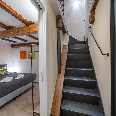 Urban Oasis, Home-Triest Com Exterior photo